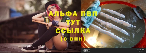 стаф Алексеевка